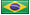 Brasilien flag