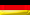 deutschland.gif