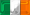 irland.gif