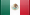 Mexico flag