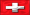 Schweiz flag